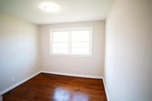 9300 Worrell Ave, Lanham, MD 20706 - Photo 50