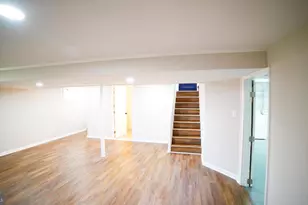 9300 Worrell Ave, Lanham, MD 20706 - Photo 60