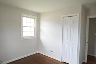 9300 Worrell Ave, Lanham, MD 20706 - Photo 18