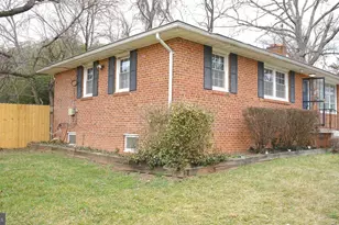 9300 Worrell Ave, Lanham, MD 20706 - Photo 36