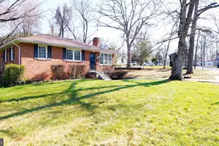 9300 Worrell Ave, Lanham, MD 20706 - Photo 42