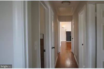 9300 Worrell Avenue, Lanham, MD 20706 - Photo 12