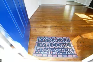 9300 Worrell Ave, Lanham, MD 20706 - Photo 44