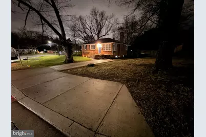 9300 Worrell Avenue, Lanham, MD 20706 - Photo 40