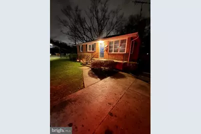 9300 Worrell Avenue, Lanham, MD 20706 - Photo 38