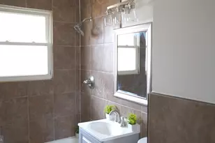 9300 Worrell Ave, Lanham, MD 20706 - Photo 10