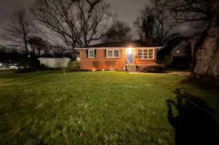 9300 Worrell Ave, Lanham, MD 20706 - Photo 40