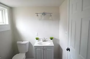 9300 Worrell Ave, Lanham, MD 20706 - Photo 28