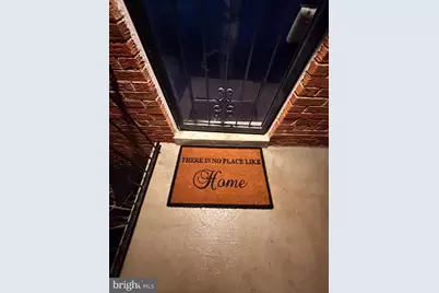 9300 Worrell Avenue, Lanham, MD 20706 - Photo 42