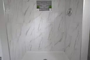 9300 Worrell Ave, Lanham, MD 20706 - Photo 30