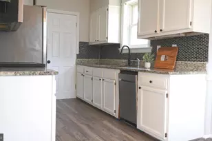 9300 Worrell Ave, Lanham, MD 20706 - Photo 6