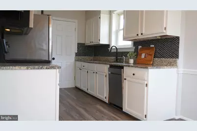 9300 Worrell Avenue, Lanham, MD 20706 - Photo 6