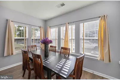 3114 Bellamy Way, Suitland, MD 20746 - Photo 4