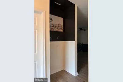 3114 Bellamy Way, Suitland, MD 20746 - Photo 10