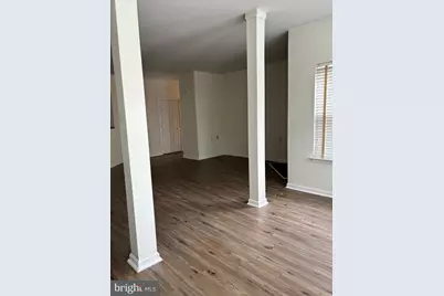 3114 Bellamy Way, Suitland, MD 20746 - Photo 8