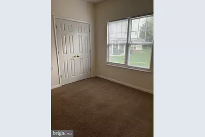 3114 Bellamy Way, Suitland, MD 20746 - Photo 14