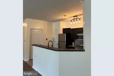 3114 Bellamy Way, Suitland, MD 20746 - Photo 6