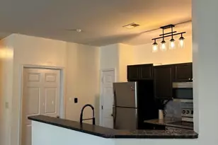 3114 Bellamy Way, Suitland, MD 20746 - Photo 6