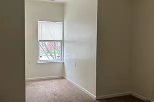 3114 Bellamy Way, Suitland, MD 20746 - Photo 12