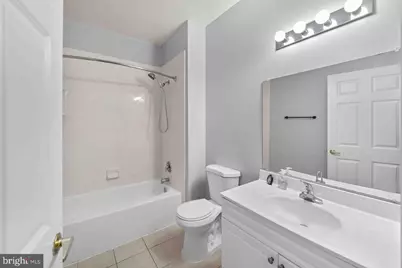 3114 Bellamy Way, Suitland, MD 20746 - Photo 16