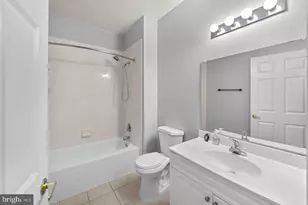 3114 Bellamy Way, Suitland, MD 20746 - Photo 16