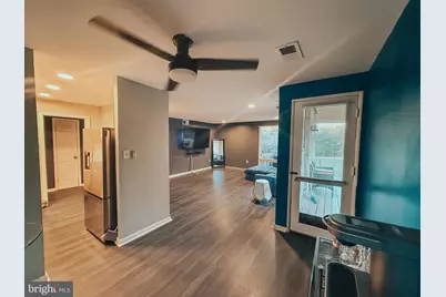 7147 Donnell Place #B1, District Heights, MD 20747 - Photo 4