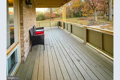 7147 Donnell Place #B1, District Heights, MD 20747 - Photo 14