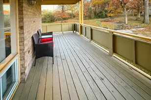 7147 Donnell Pl, District Heights, MD 20747 - Photo 14