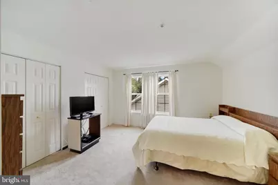 7419 Berryleaf Drive, Laurel, MD 20707 - Photo 20