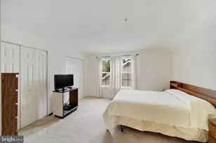 7419 Berryleaf Dr, Laurel, MD 20707 - Photo 20