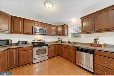 7419 Berryleaf Drive, Laurel, MD 20707 - Photo 2