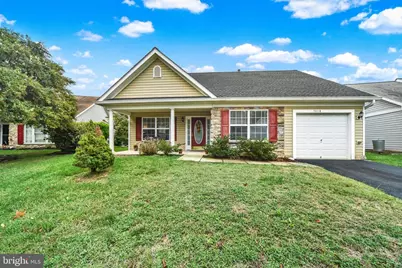 7419 Berryleaf Drive, Laurel, MD 20707 - Photo 26