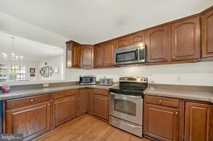 7419 Berryleaf Dr, Laurel, MD 20707 - Photo 6