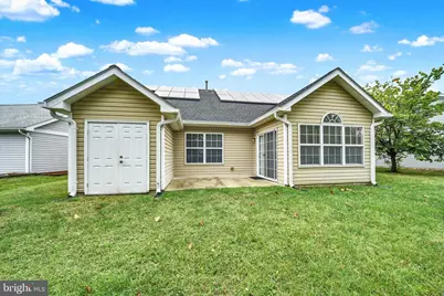 7419 Berryleaf Drive, Laurel, MD 20707 - Photo 24