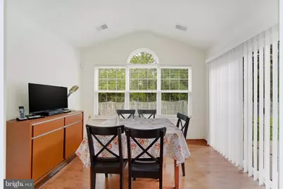 7419 Berryleaf Drive, Laurel, MD 20707 - Photo 8