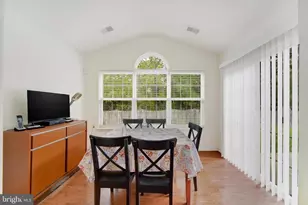 7419 Berryleaf Dr, Laurel, MD 20707 - Photo 8