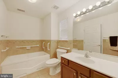 7419 Berryleaf Drive, Laurel, MD 20707 - Photo 12