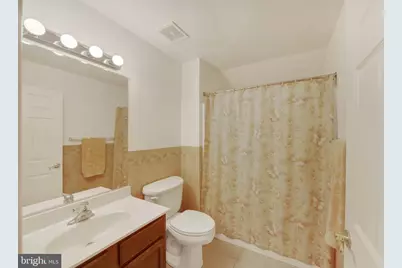 7419 Berryleaf Drive, Laurel, MD 20707 - Photo 22