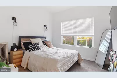 604 Tailgate, Hyattsville, MD 20785 - Photo 24