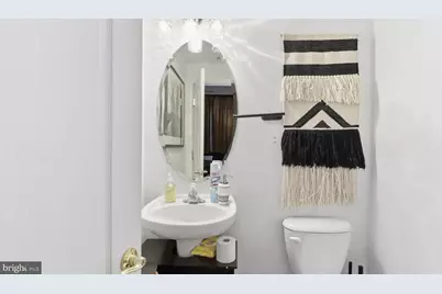 604 Tailgate, Hyattsville, MD 20785 - Photo 32