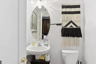 604 Tailgate, Hyattsville, MD 20785 - Photo 32