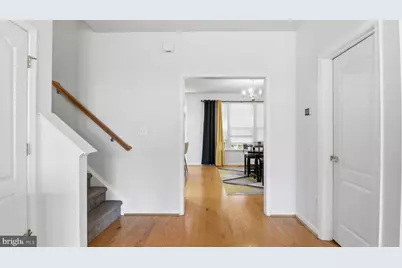 604 Tailgate, Hyattsville, MD 20785 - Photo 18