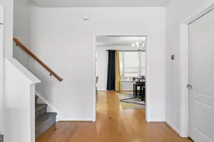 604 Tailgate, Hyattsville, MD 20785 - Photo 18