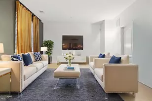 604 Tailgate, Hyattsville, MD 20785 - Photo 30