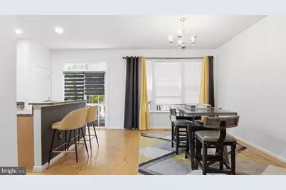 604 Tailgate, Hyattsville, MD 20785 - Photo 12