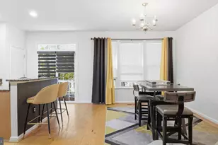 604 Tailgate, Hyattsville, MD 20785 - Photo 12