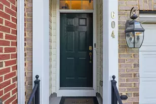 604 Tailgate, Hyattsville, MD 20785 - Photo 4