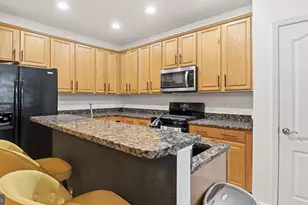 604 Tailgate, Hyattsville, MD 20785 - Photo 14