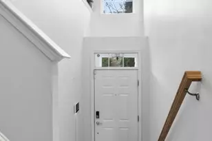 604 Tailgate, Hyattsville, MD 20785 - Photo 6