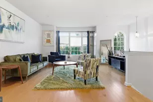 604 Tailgate, Hyattsville, MD 20785 - Photo 2